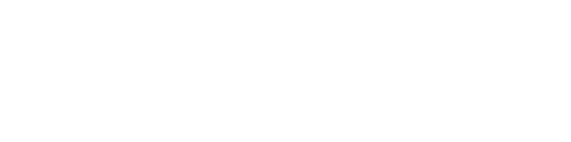 DOMA